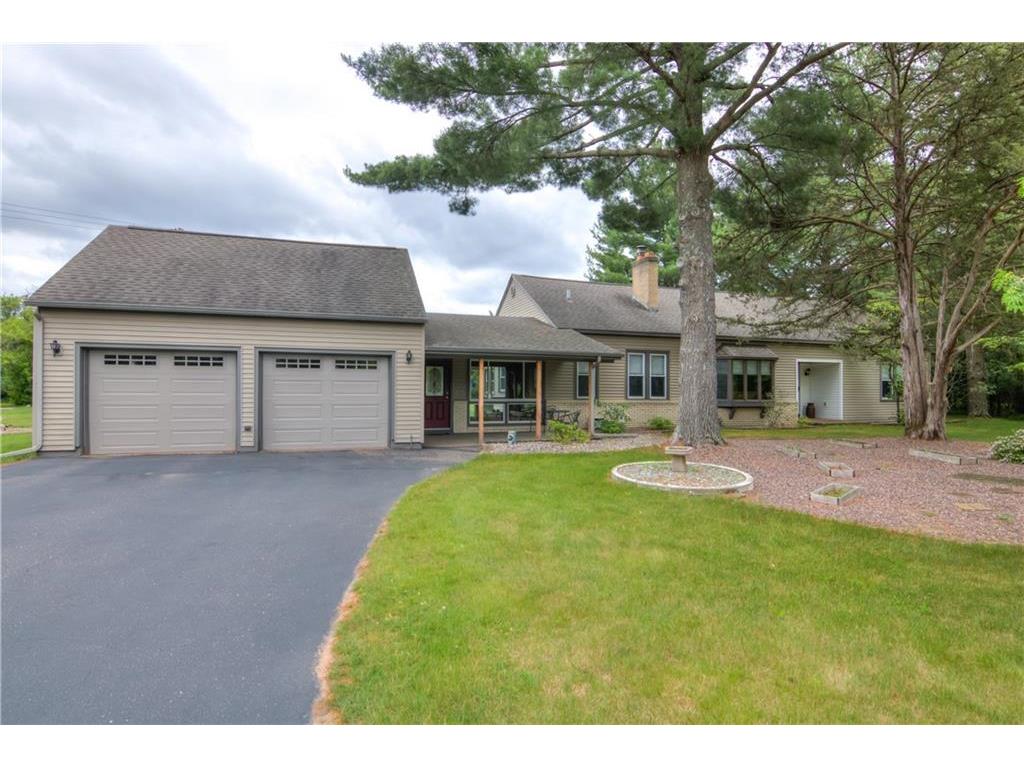 4077 110th Street Chippewa Falls WI 54729 1583138 image1