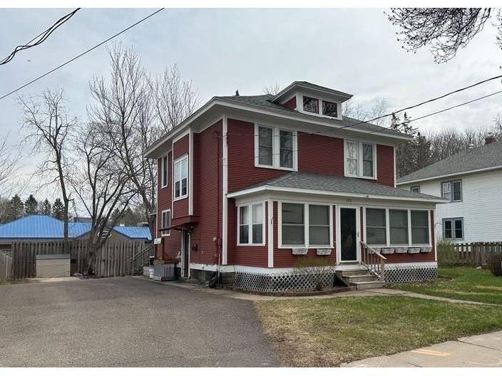 408 13th Street Menomonie WI 54751 1570521 image1