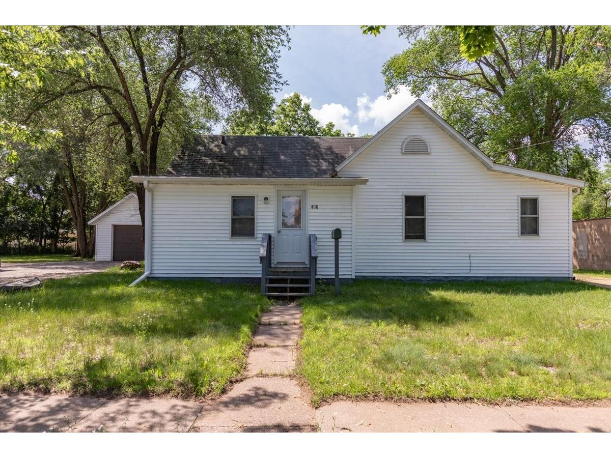 408 18th Avenue E #1 Menomonie WI 54751 1603009 image1