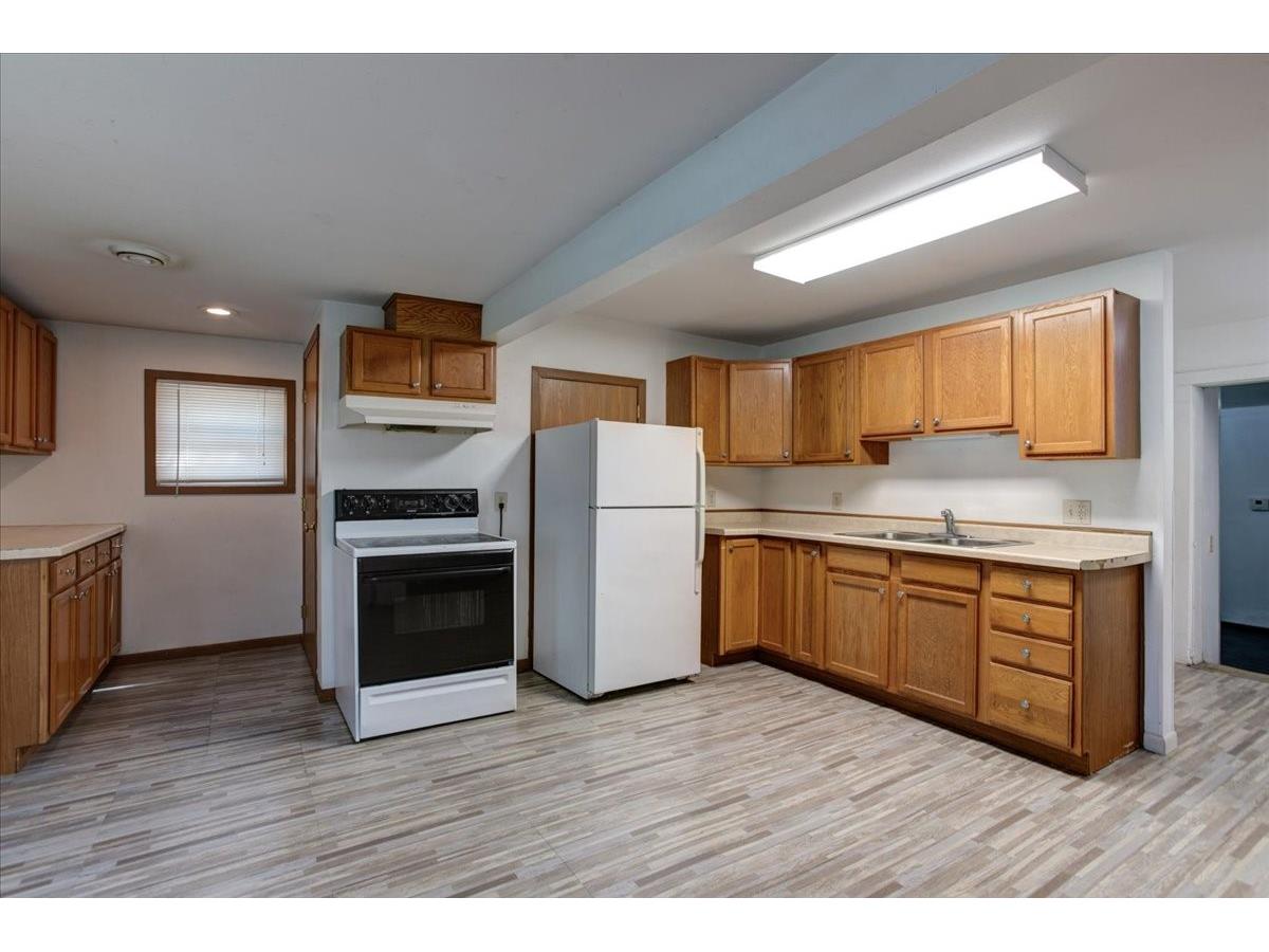 408 18th Avenue E #1 Menomonie WI 54751 1603009 image10
