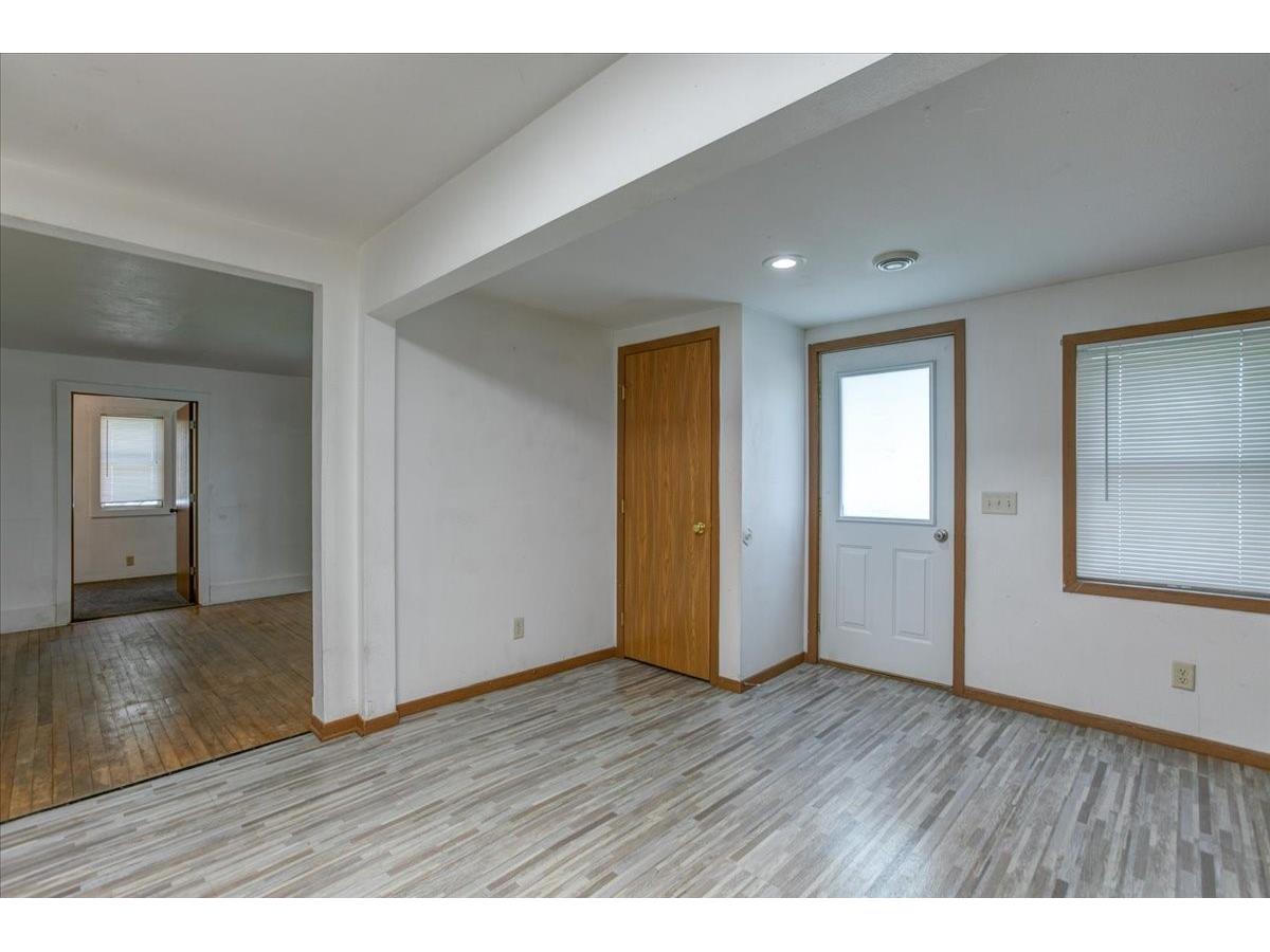 408 18th Avenue E #1 Menomonie WI 54751 1603009 image11