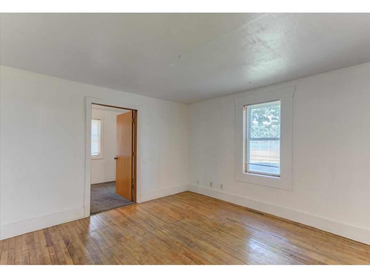 408 18th Avenue E #1 Menomonie WI 54751 1603009 image12