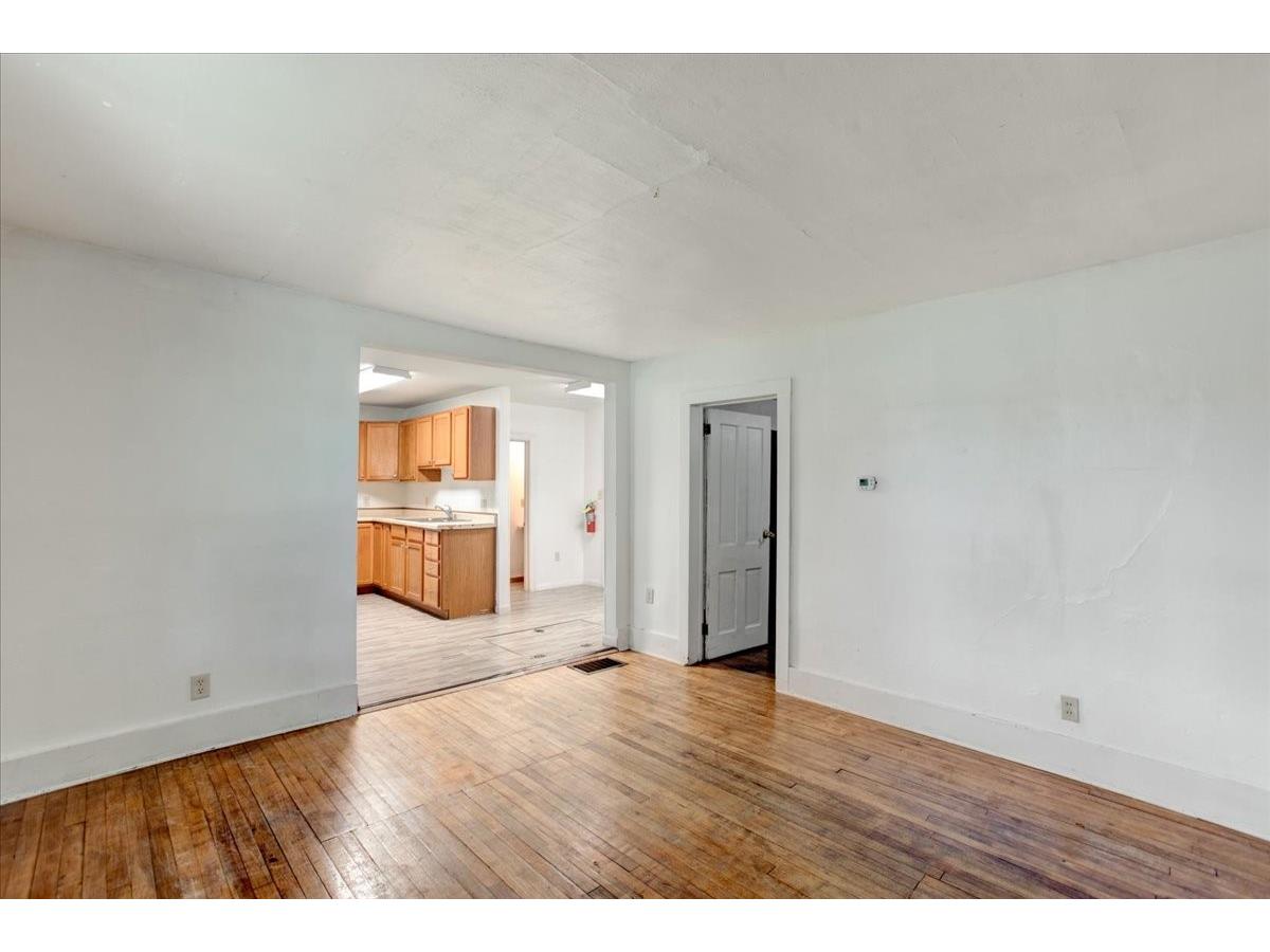 408 18th Avenue E #1 Menomonie WI 54751 1603009 image13