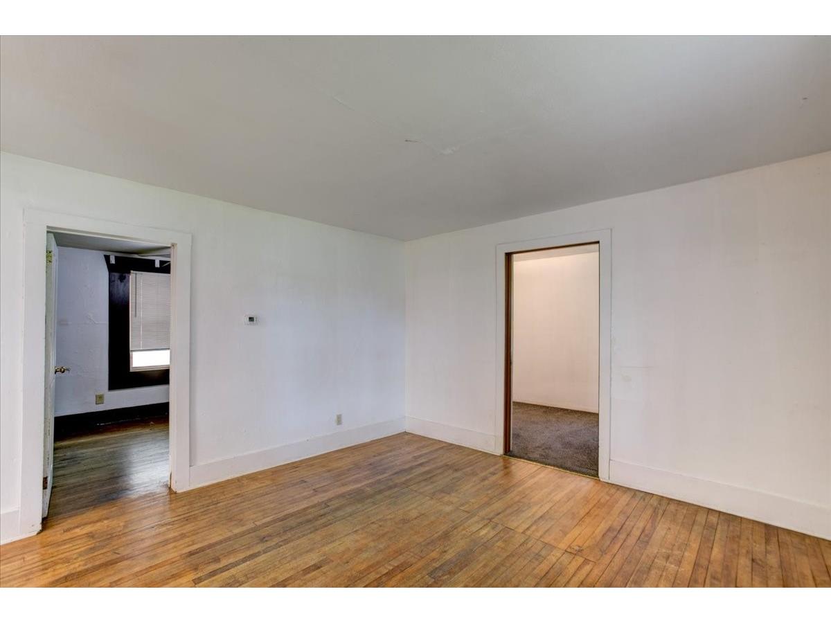 408 18th Avenue E #1 Menomonie WI 54751 1603009 image14