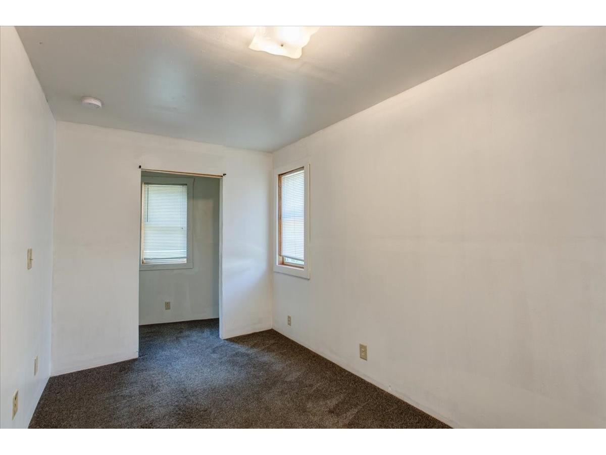 408 18th Avenue E #1 Menomonie WI 54751 1603009 image15