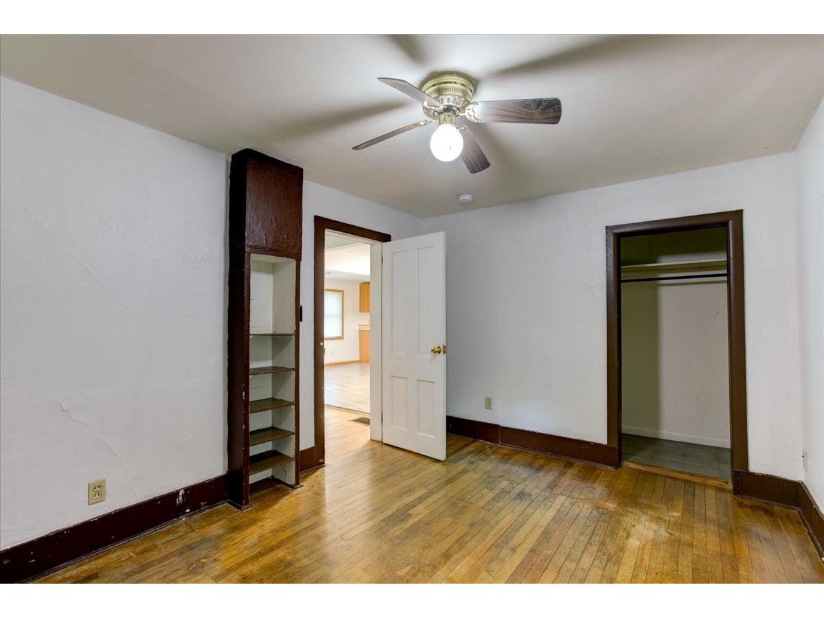408 18th Avenue E #1 Menomonie WI 54751 1603009 image17