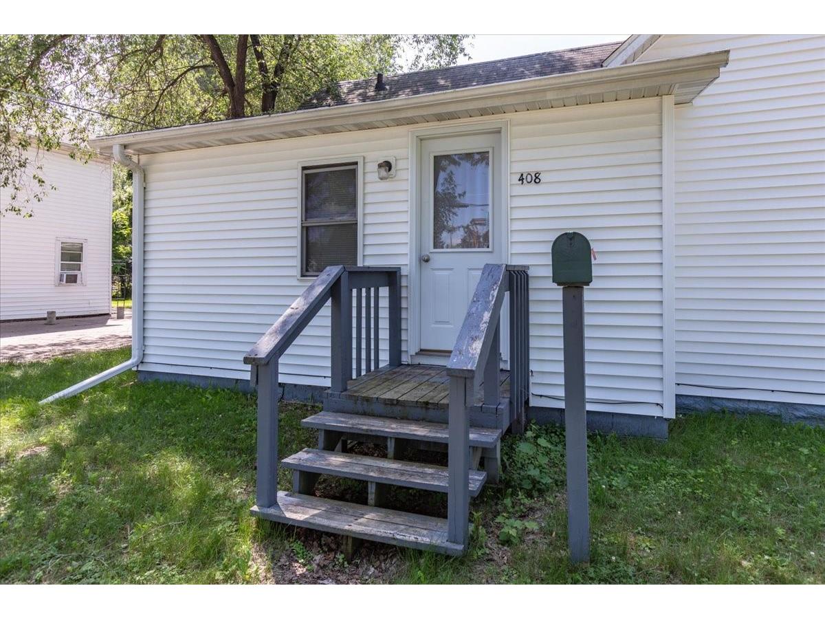 408 18th Avenue E #1 Menomonie WI 54751 1603009 image2