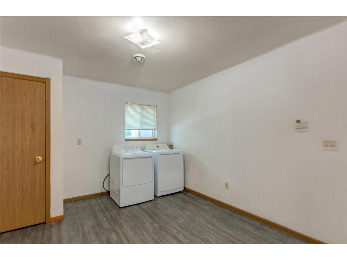 408 18th Avenue E #1 Menomonie WI 54751 1603009 image21