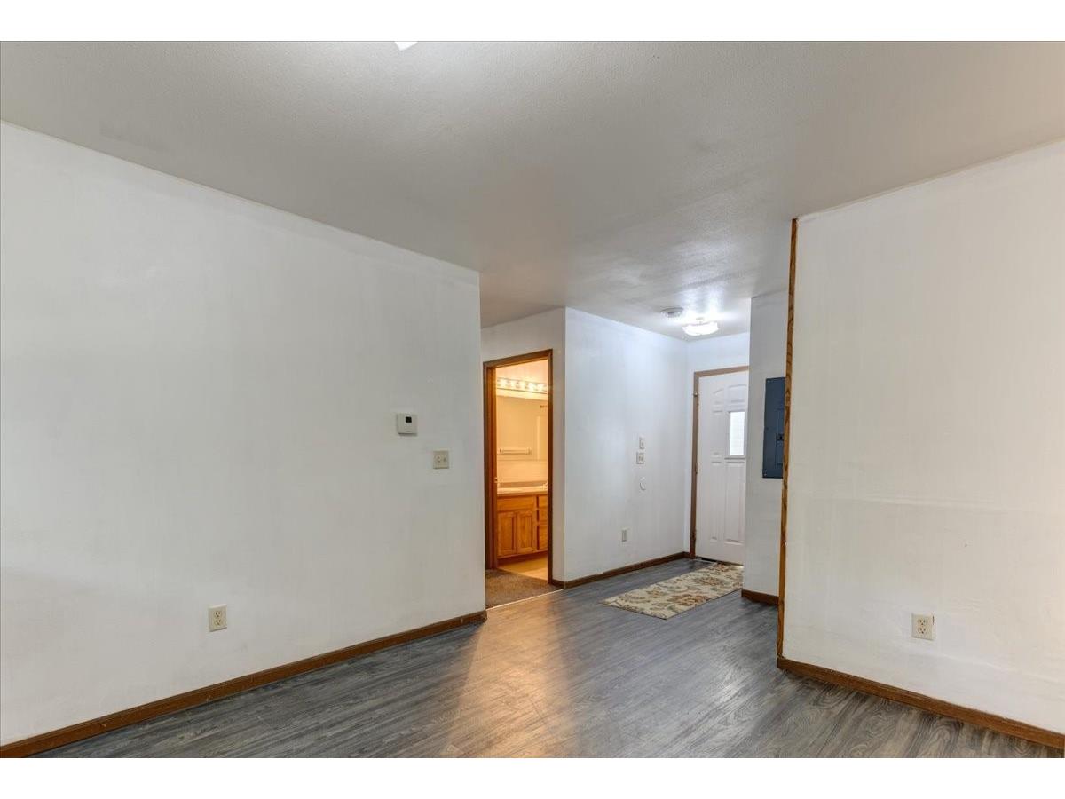 408 18th Avenue E #1 Menomonie WI 54751 1603009 image22