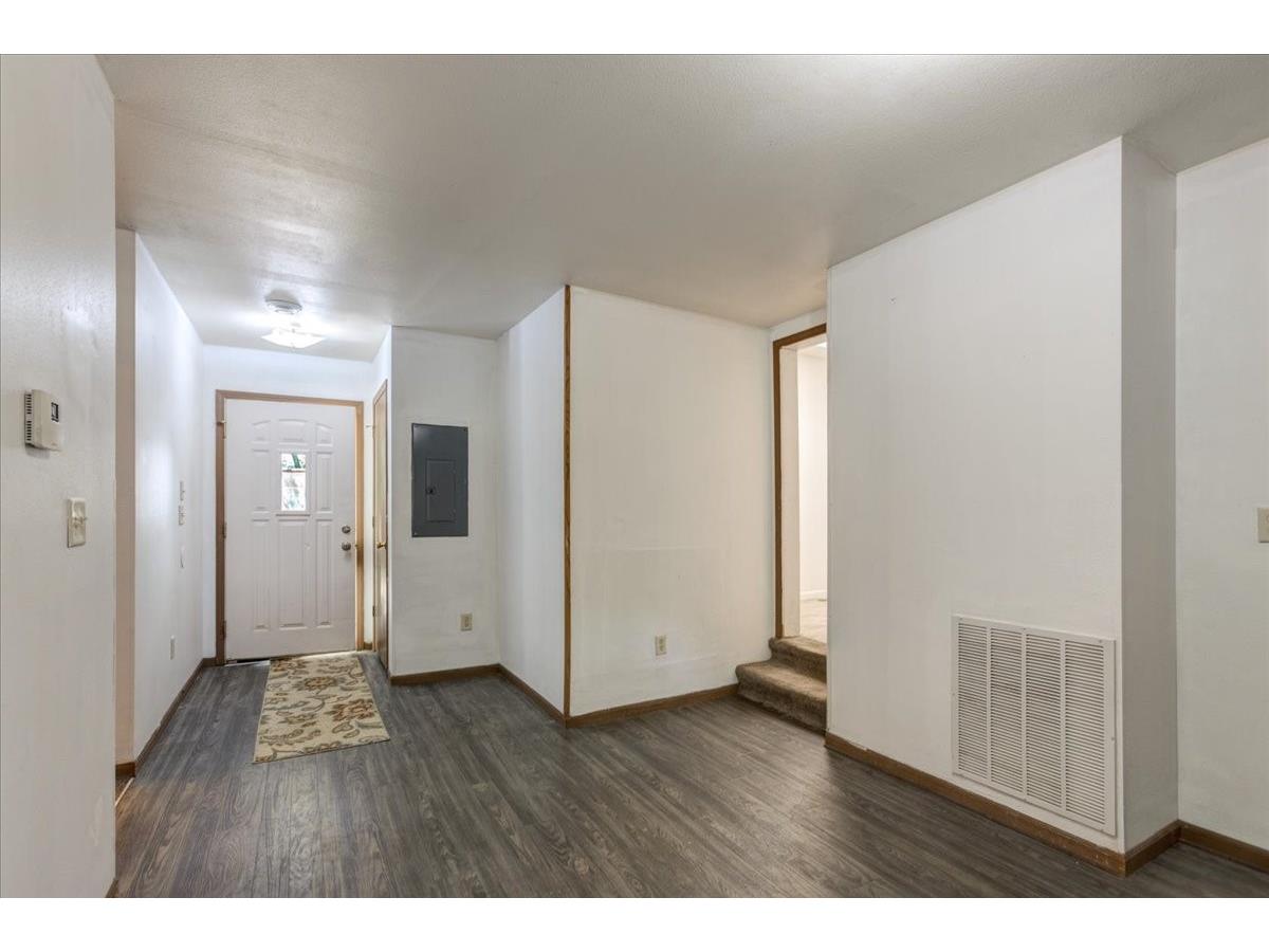 408 18th Avenue E #1 Menomonie WI 54751 1603009 image23