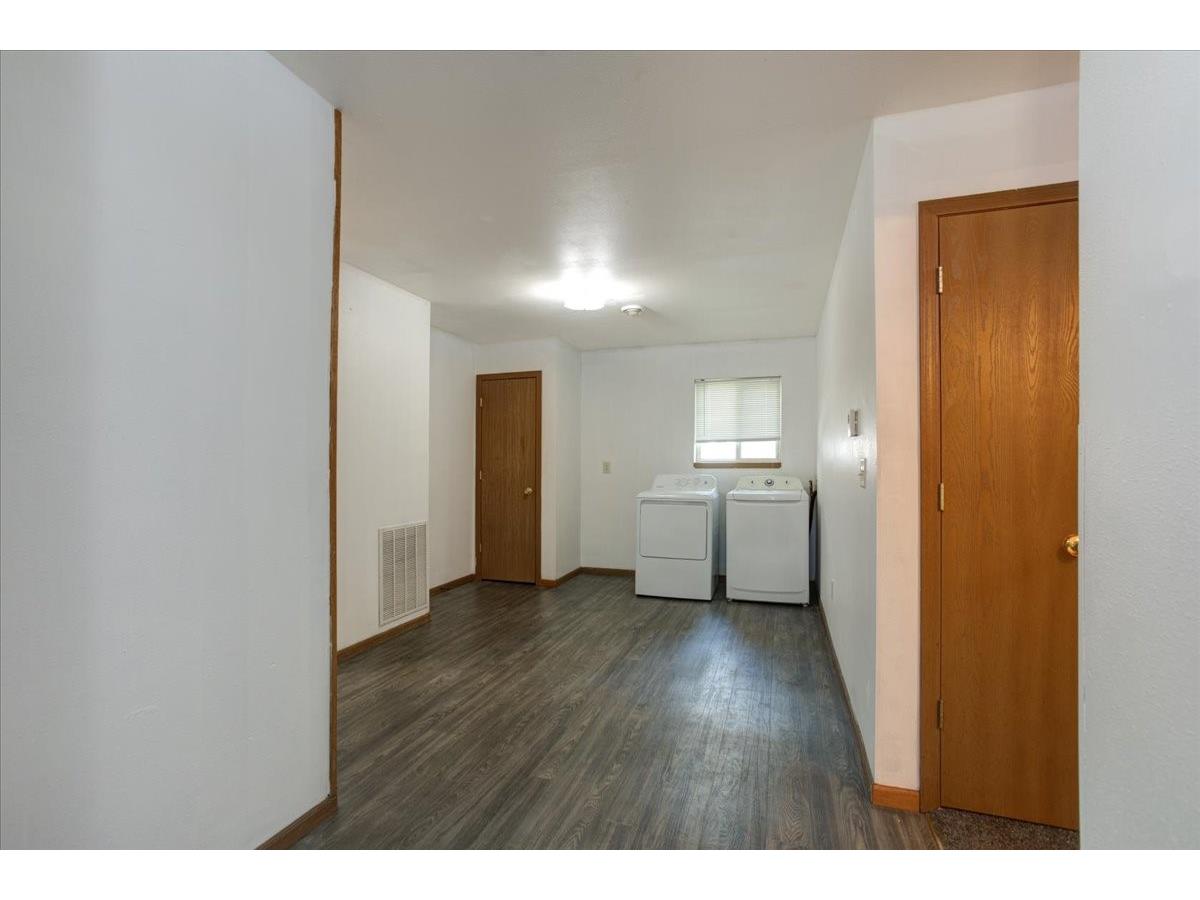 408 18th Avenue E #1 Menomonie WI 54751 1603009 image24