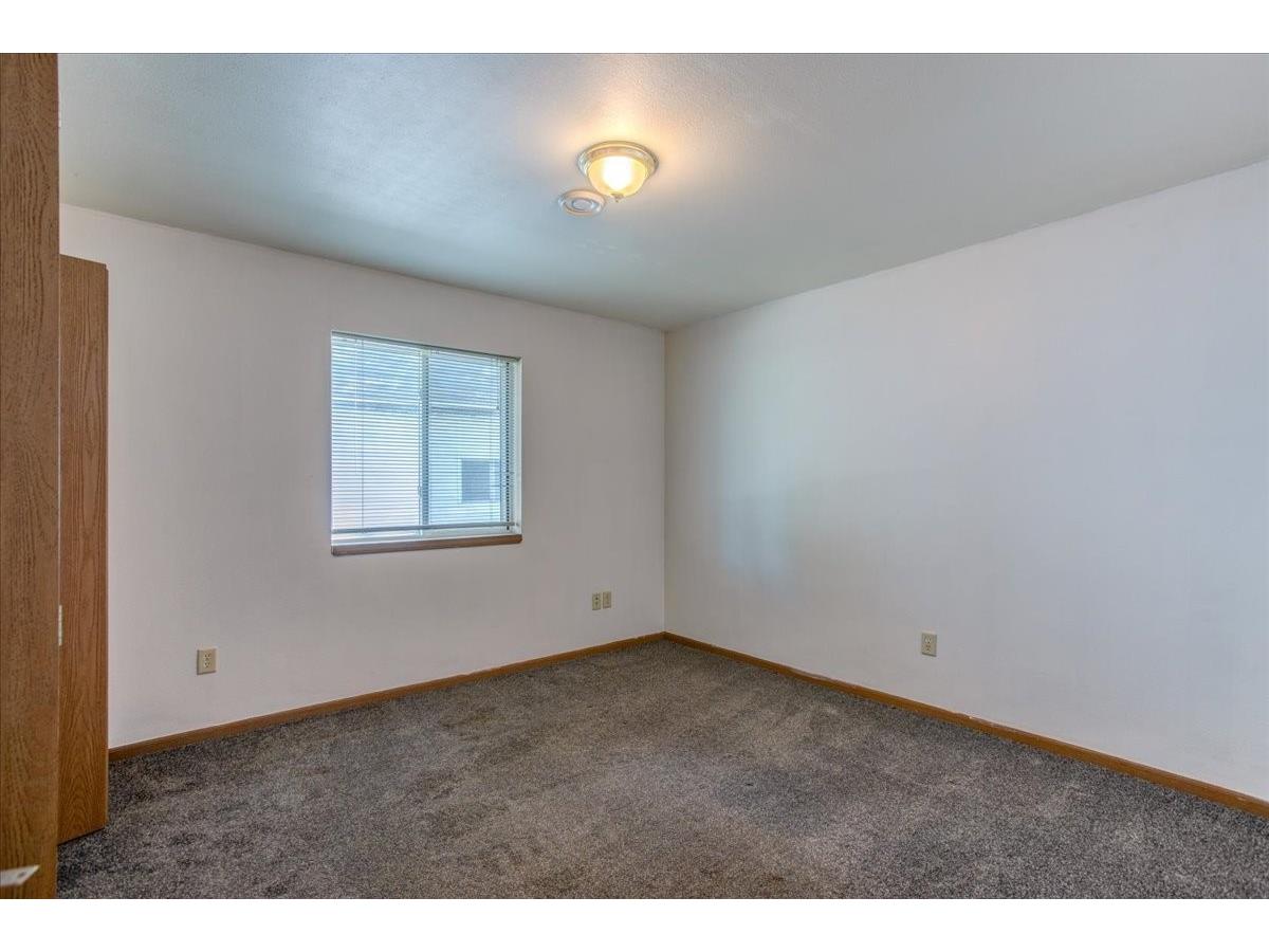 408 18th Avenue E #1 Menomonie WI 54751 1603009 image27