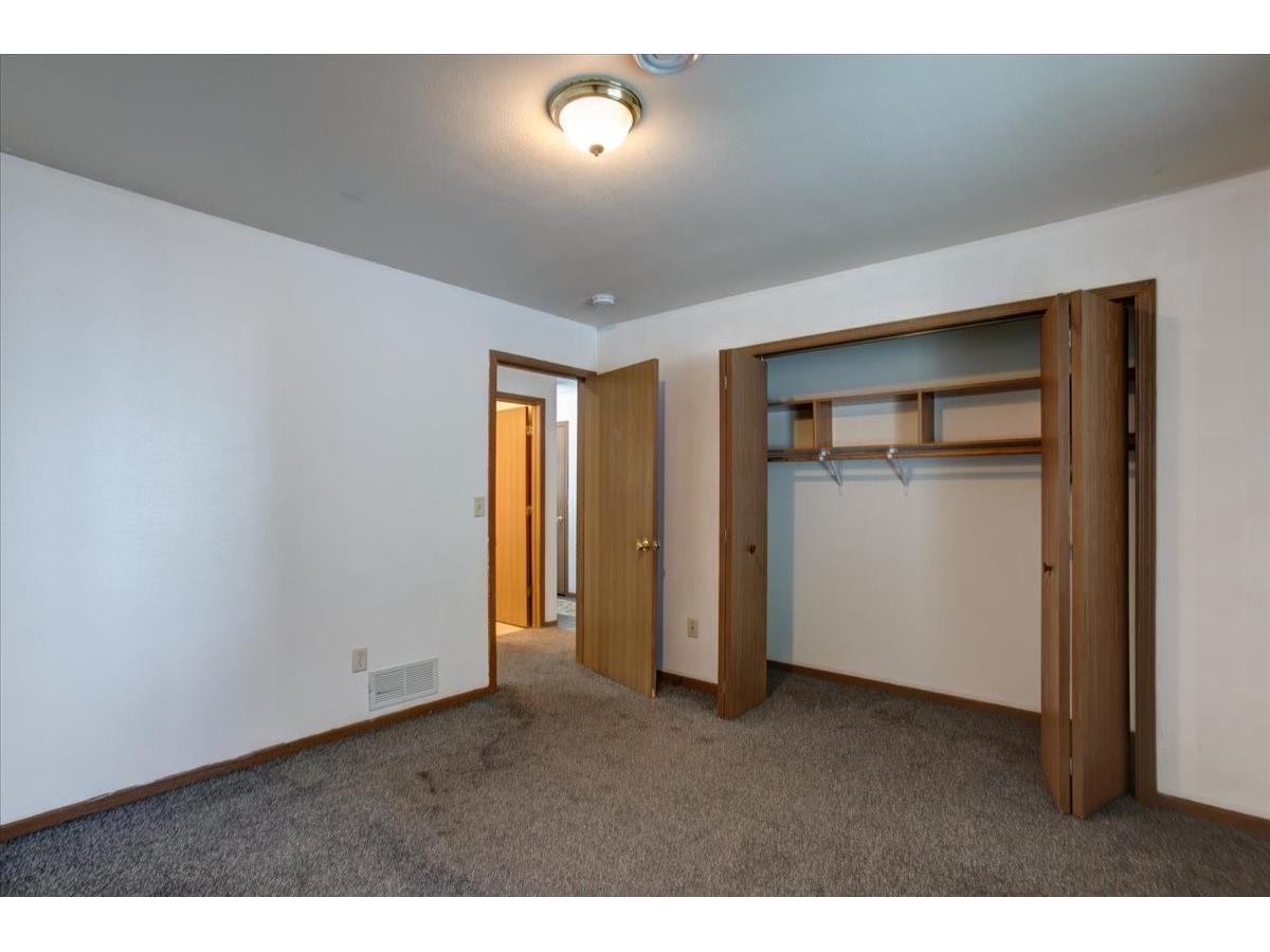 408 18th Avenue E #1 Menomonie WI 54751 1603009 image28