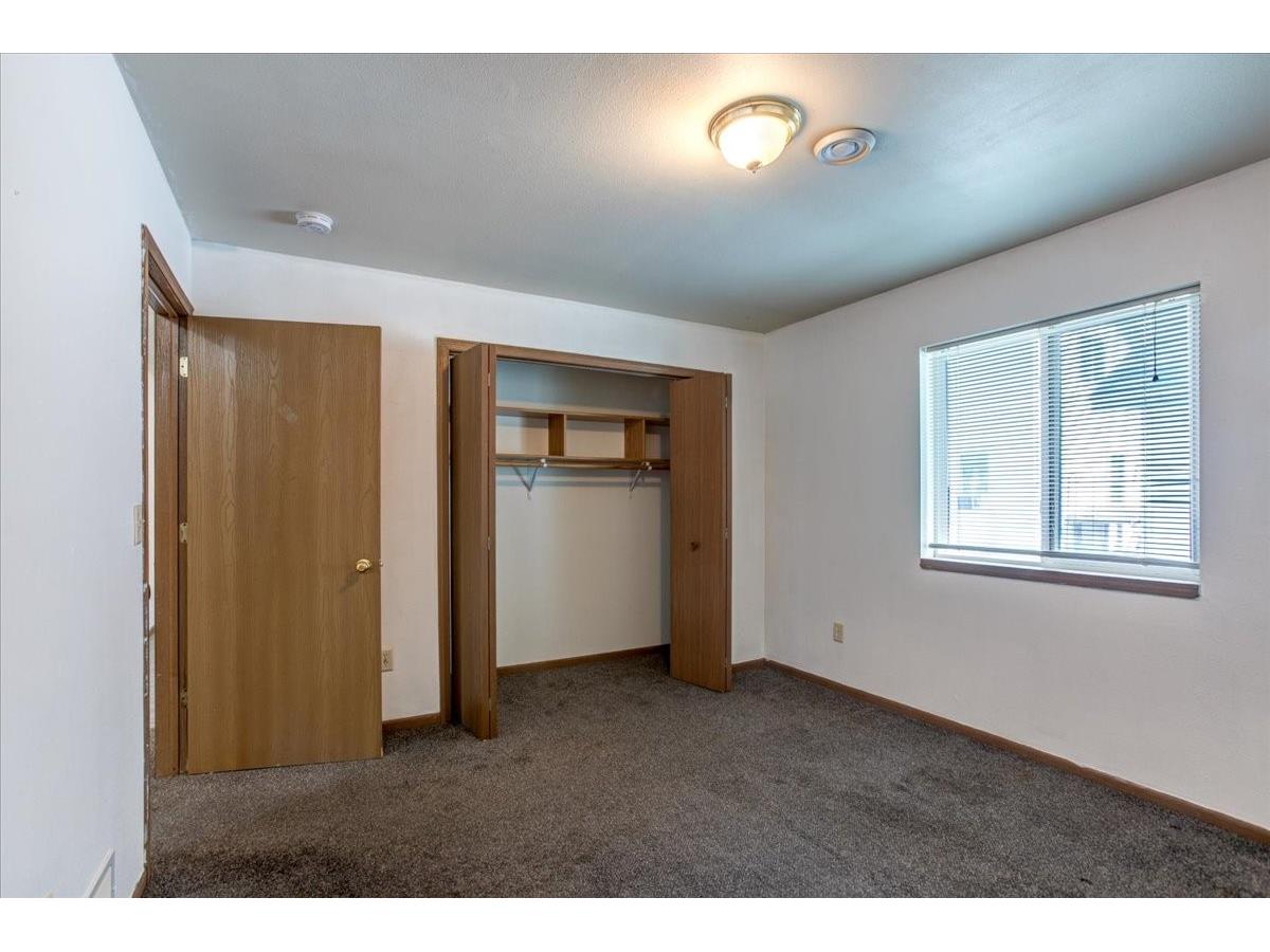 408 18th Avenue E #1 Menomonie WI 54751 1603009 image29