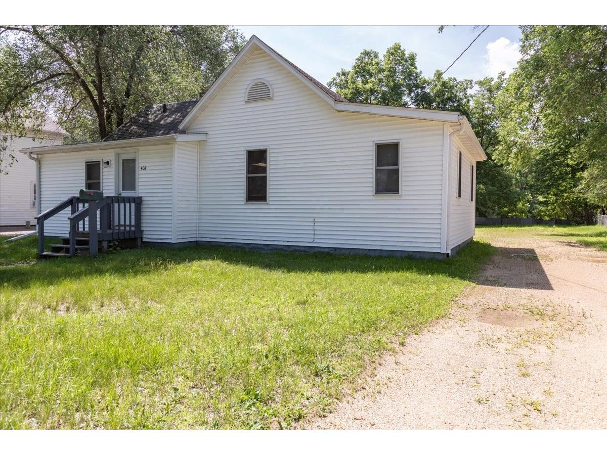 408 18th Avenue E #1 Menomonie WI 54751 1603009 image3