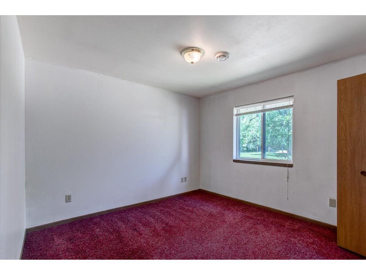 408 18th Avenue E #1 Menomonie WI 54751 1603009 image30