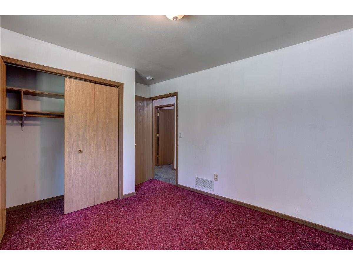 408 18th Avenue E #1 Menomonie WI 54751 1603009 image31