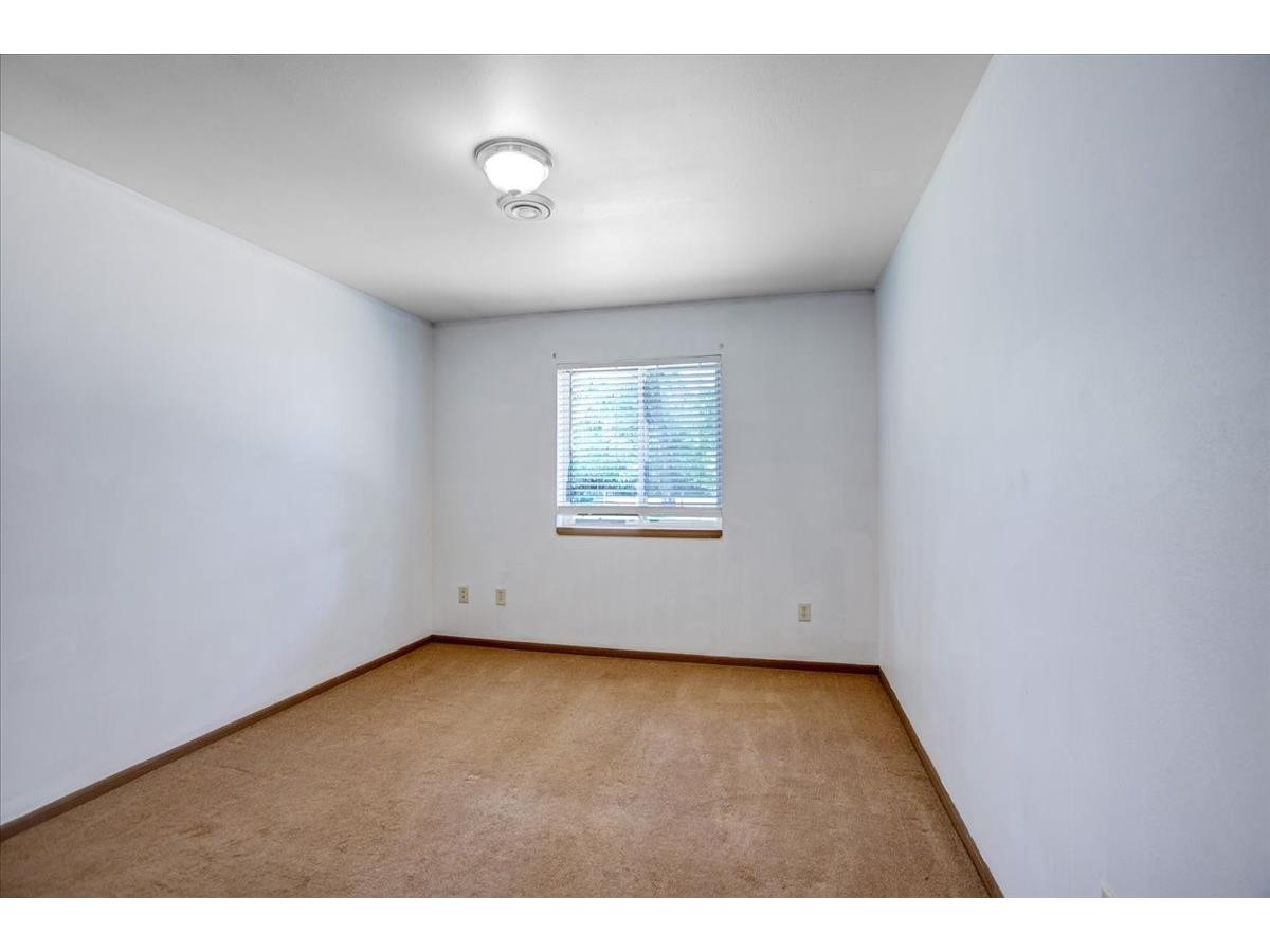 408 18th Avenue E #1 Menomonie WI 54751 1603009 image32