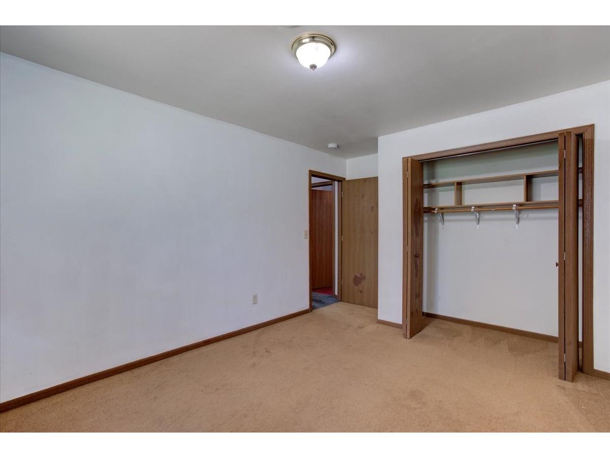 408 18th Avenue E #1 Menomonie WI 54751 1603009 image33