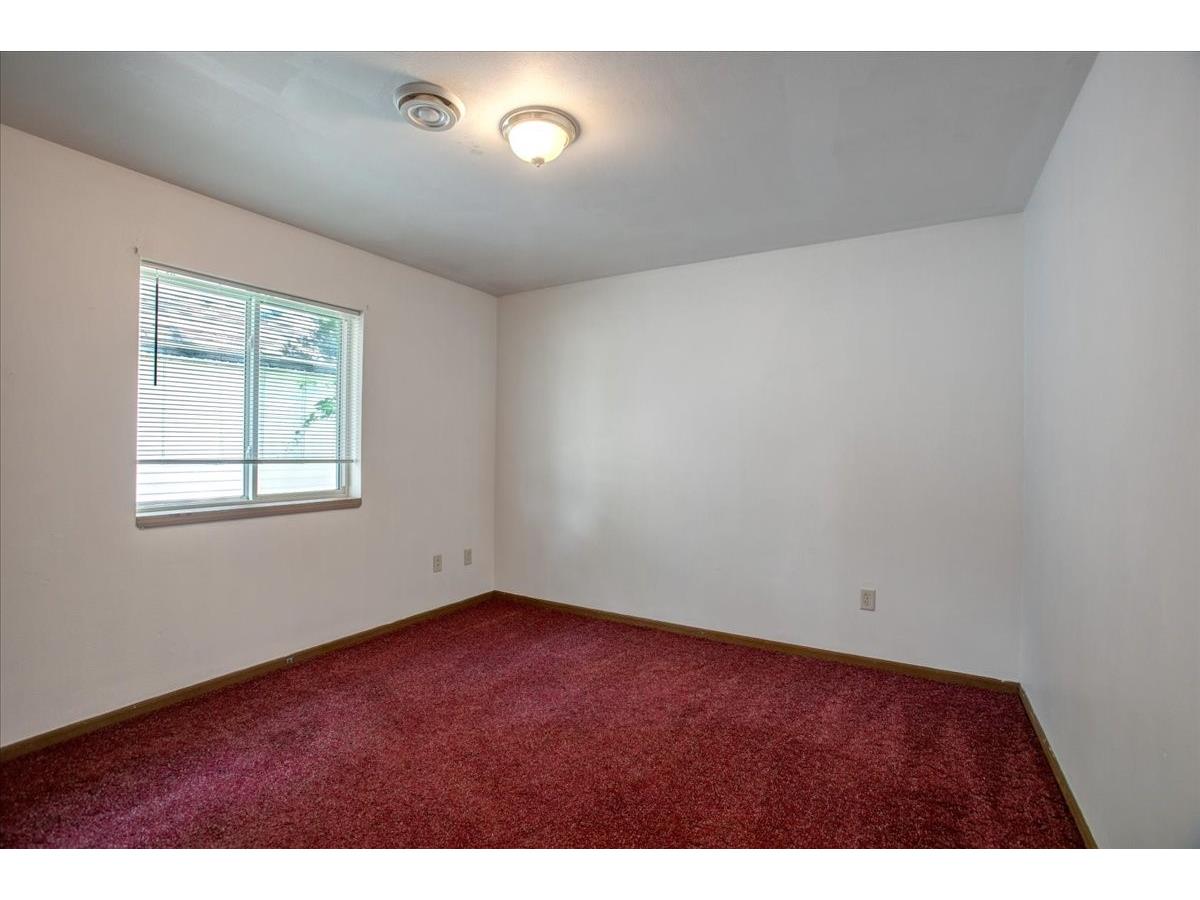 408 18th Avenue E #1 Menomonie WI 54751 1603009 image34