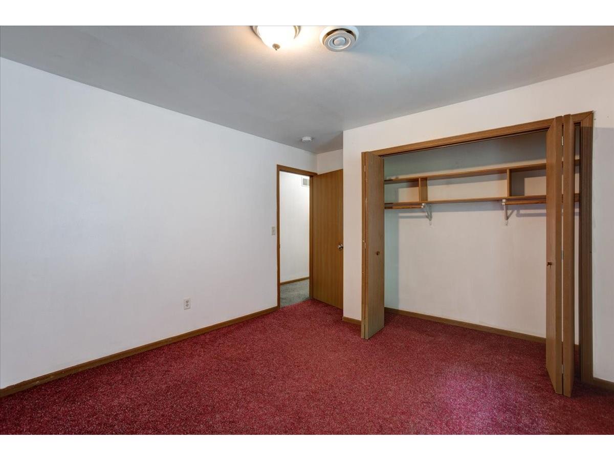 408 18th Avenue E #1 Menomonie WI 54751 1603009 image35