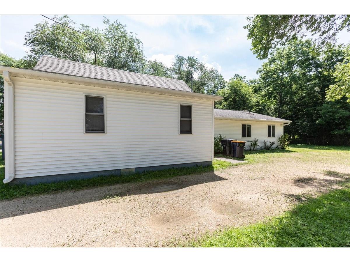408 18th Avenue E #1 Menomonie WI 54751 1603009 image4