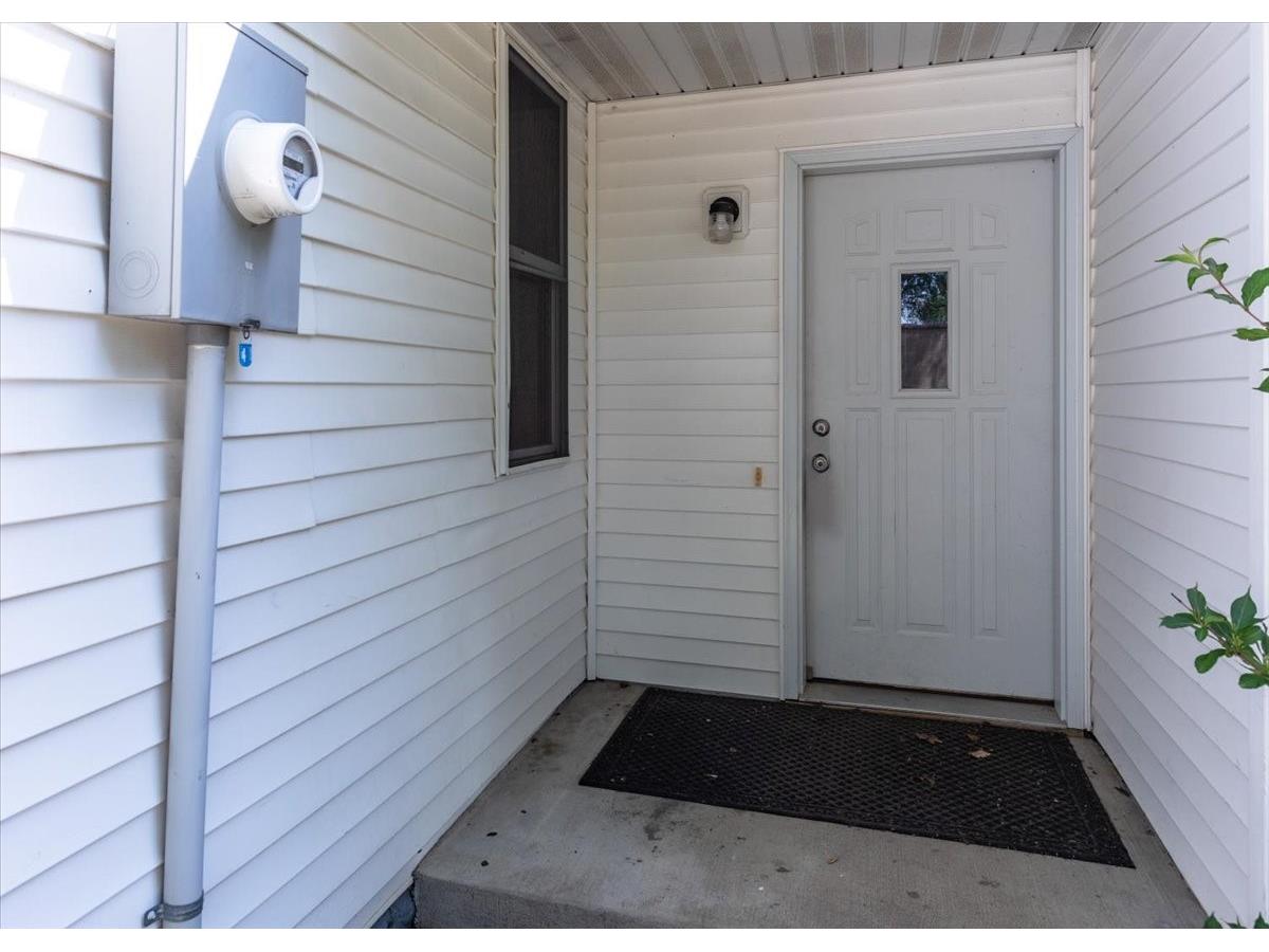 408 18th Avenue E #1 Menomonie WI 54751 1603009 image5