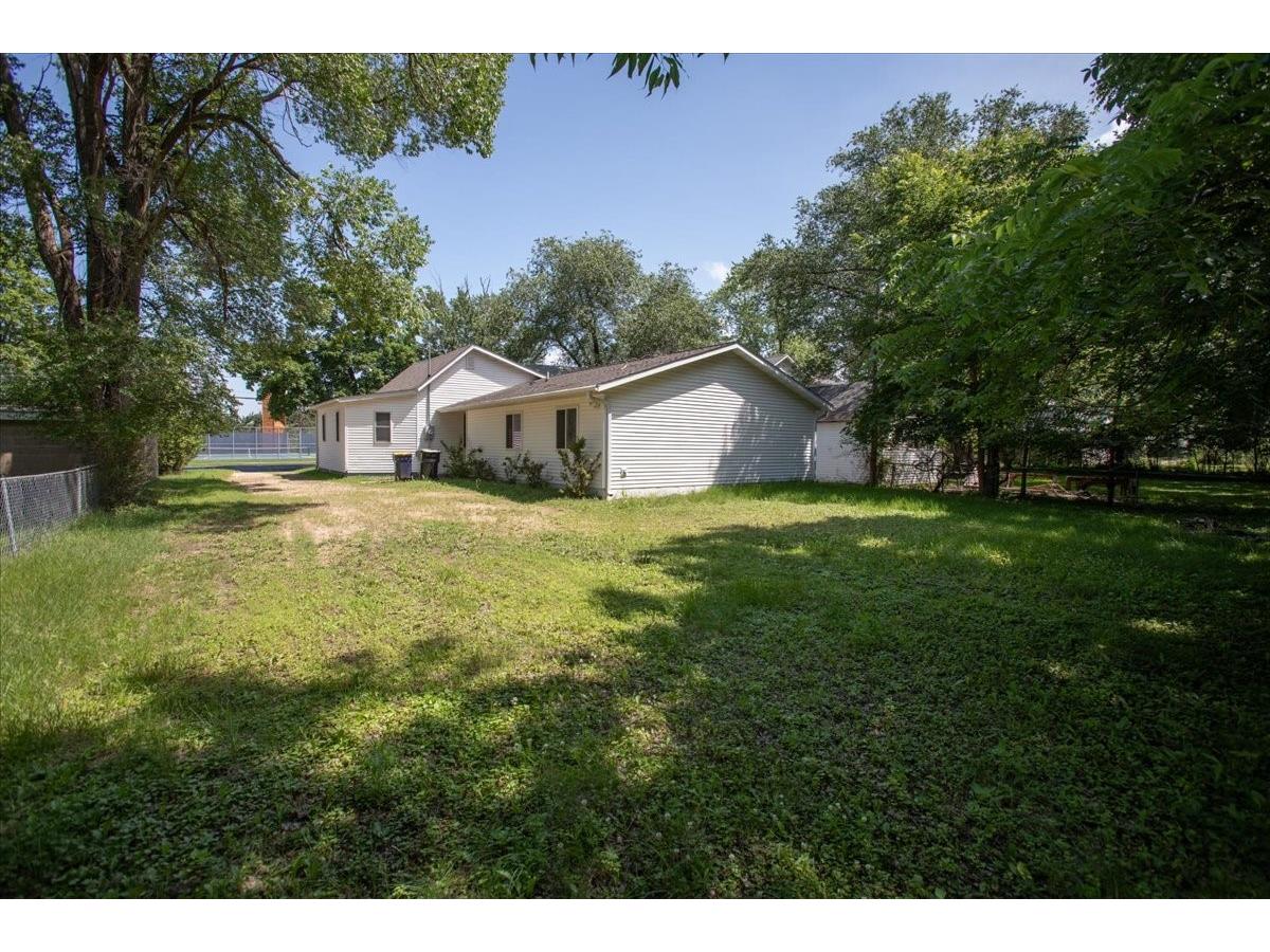 408 18th Avenue E #1 Menomonie WI 54751 1603009 image6