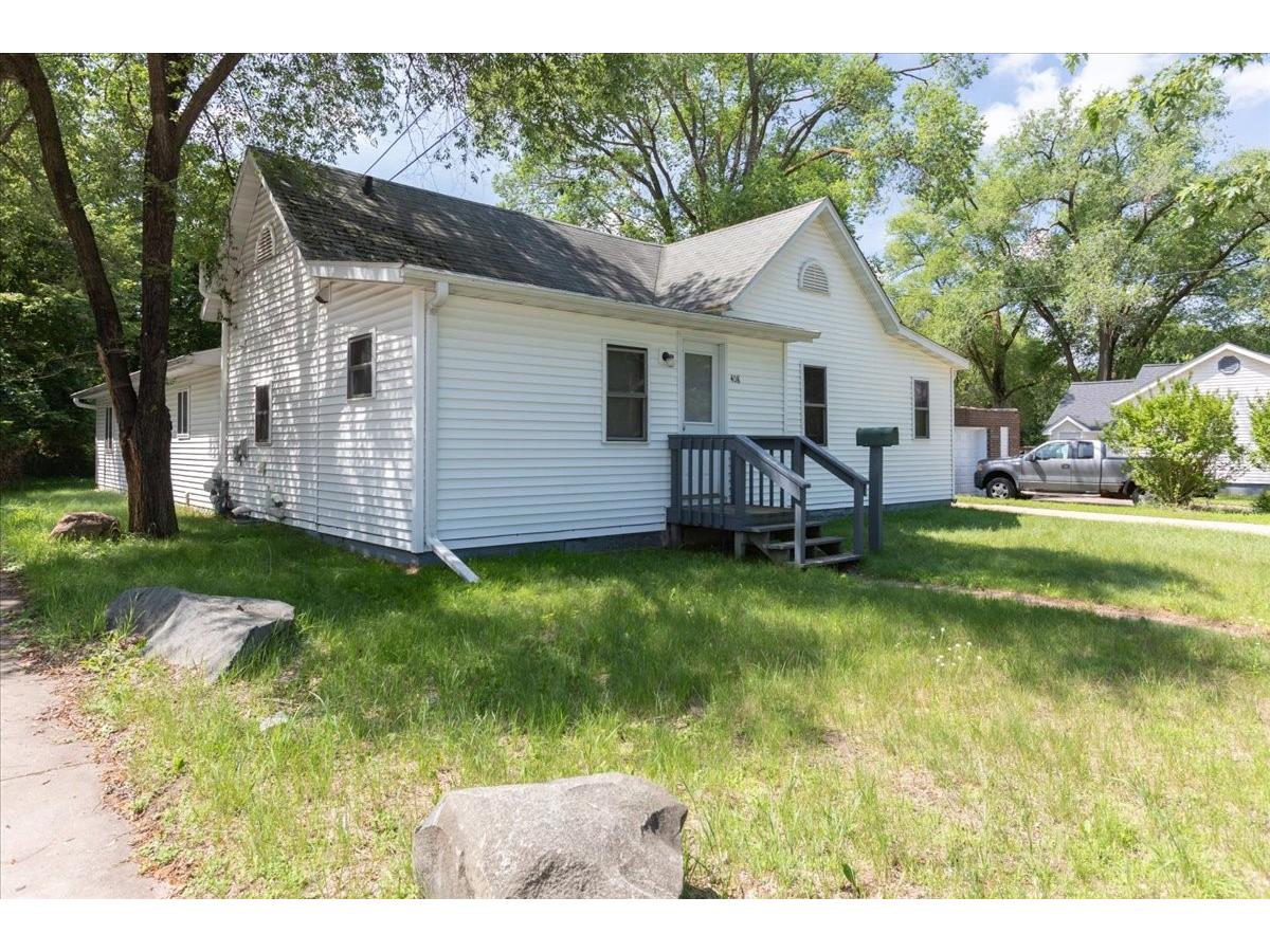 408 18th Avenue E #1 Menomonie WI 54751 1603009 image8