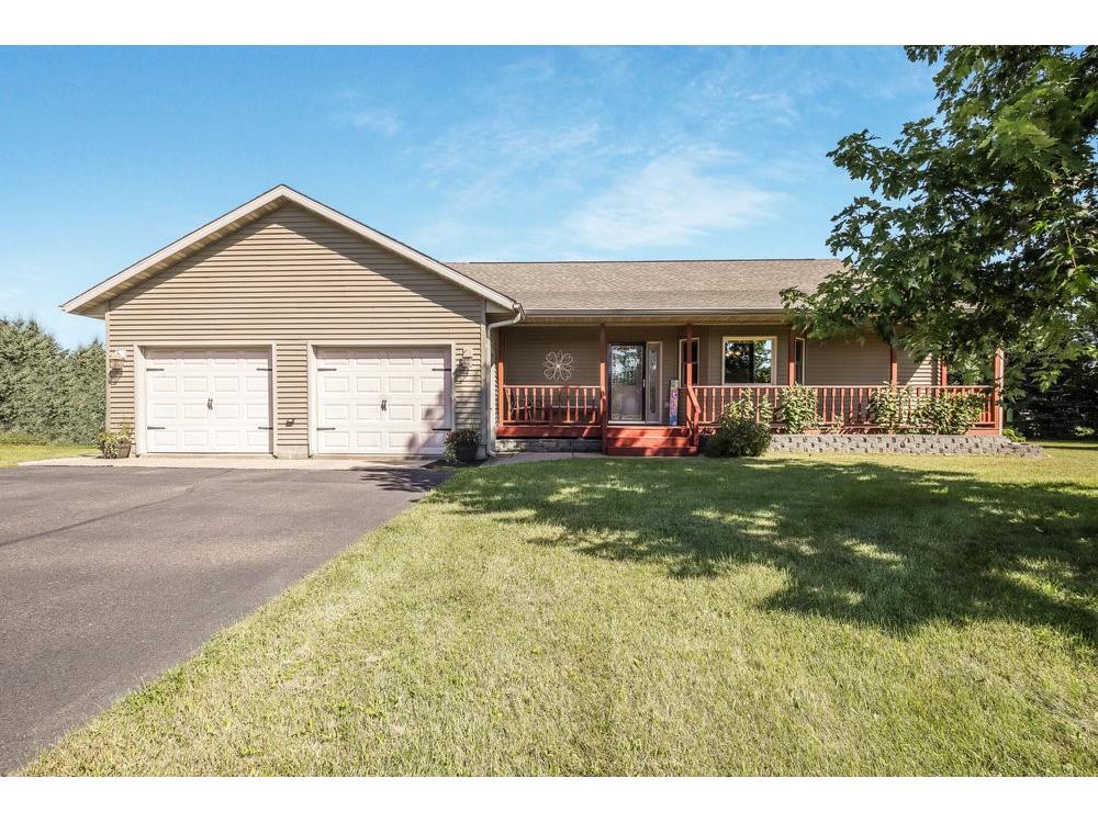 408 Babes Lane Cameron WI 54822 1594968 image1