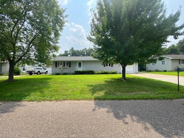 408 Caroll Street Osceola WI 54020 1594217 image1