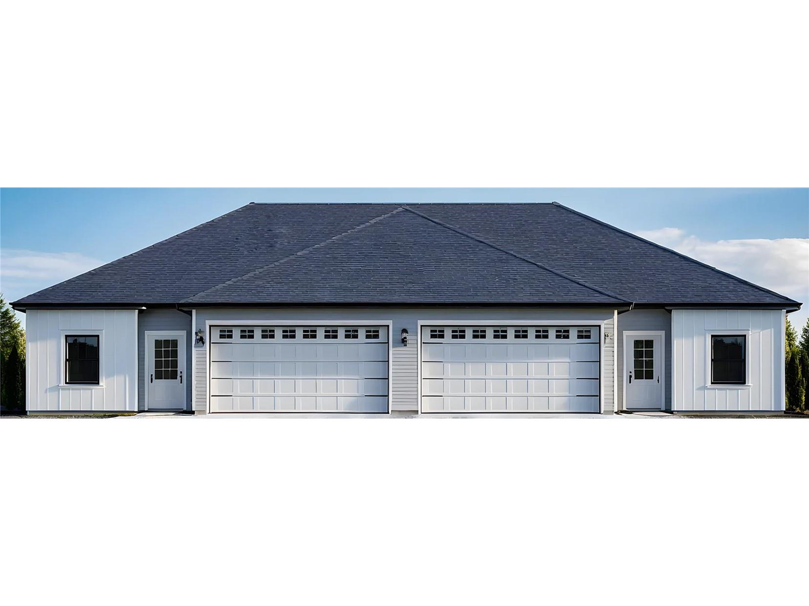 408 Finvold Street Woodville WI 54028 1589980 image1