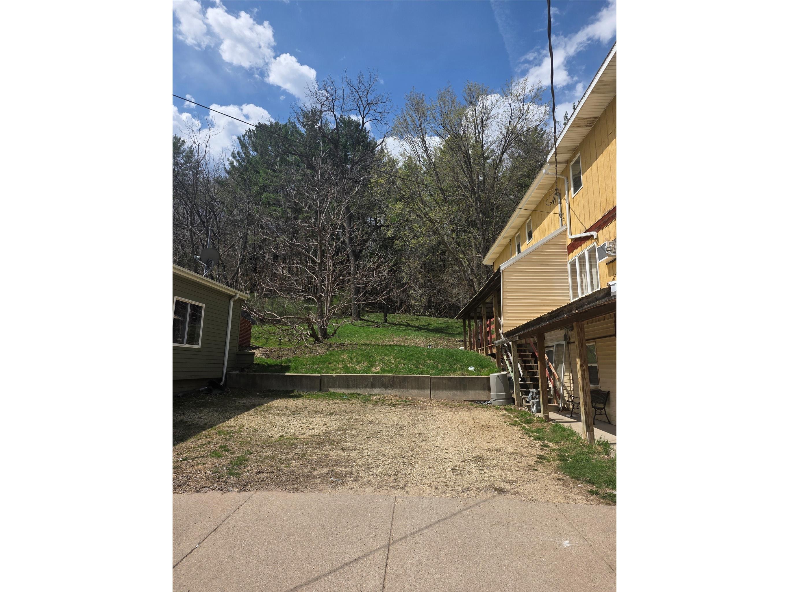 408 Main Street #1-3 Plum City WI 54761 1600537 image2