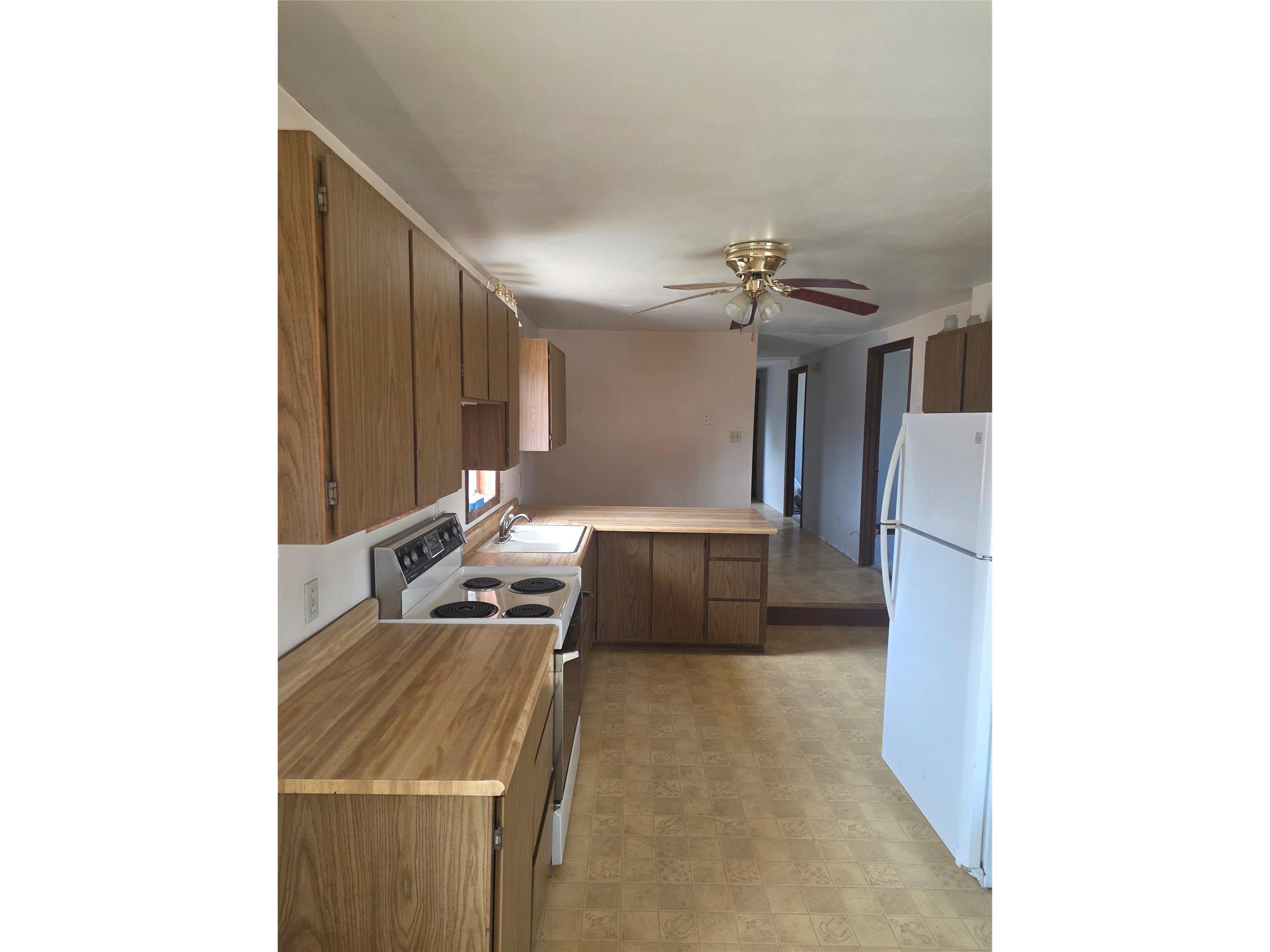408 Main Street #1-3 Plum City WI 54761 1600537 image3