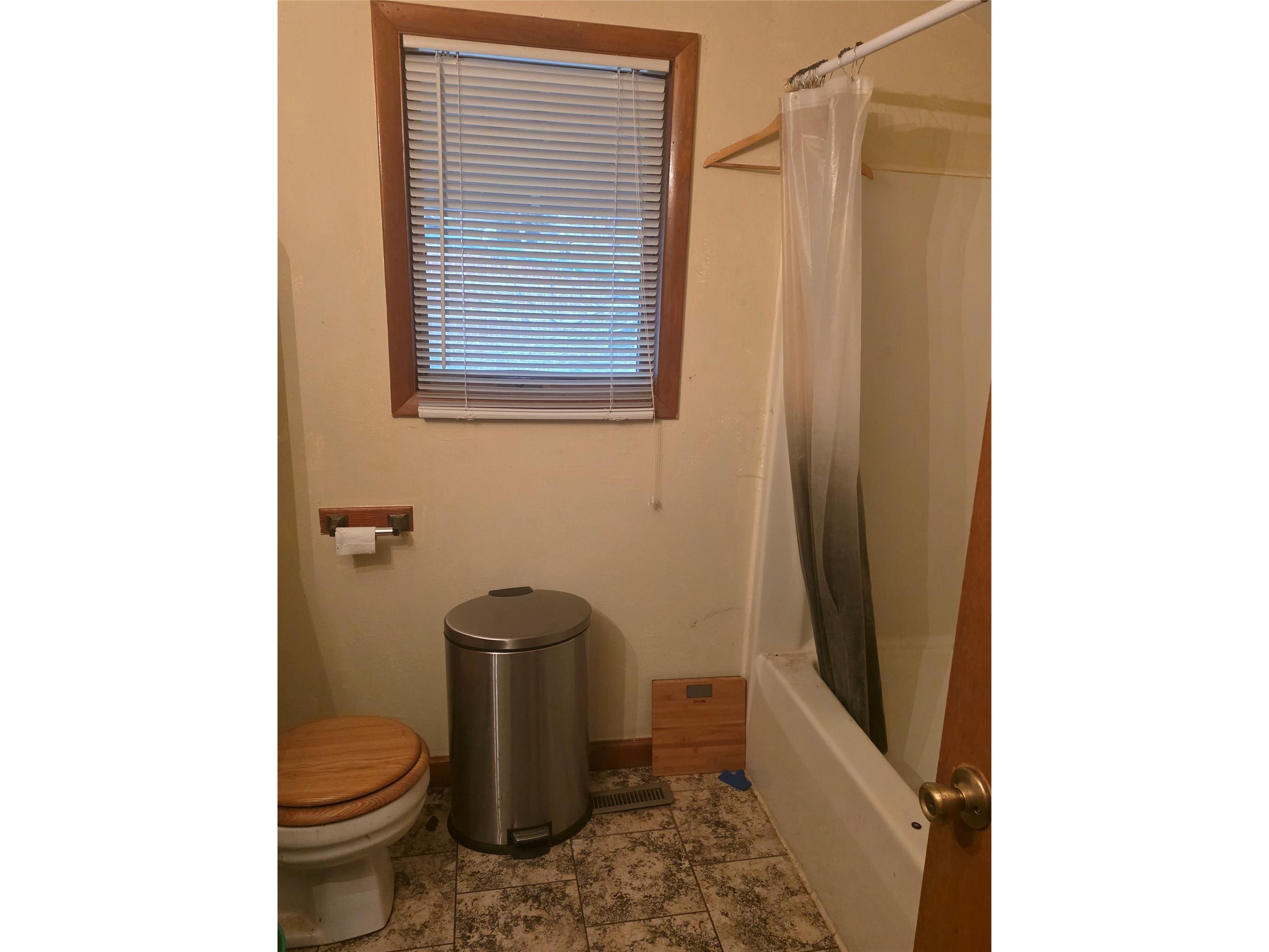 408 Main Street #1-3 Plum City WI 54761 1600537 image4