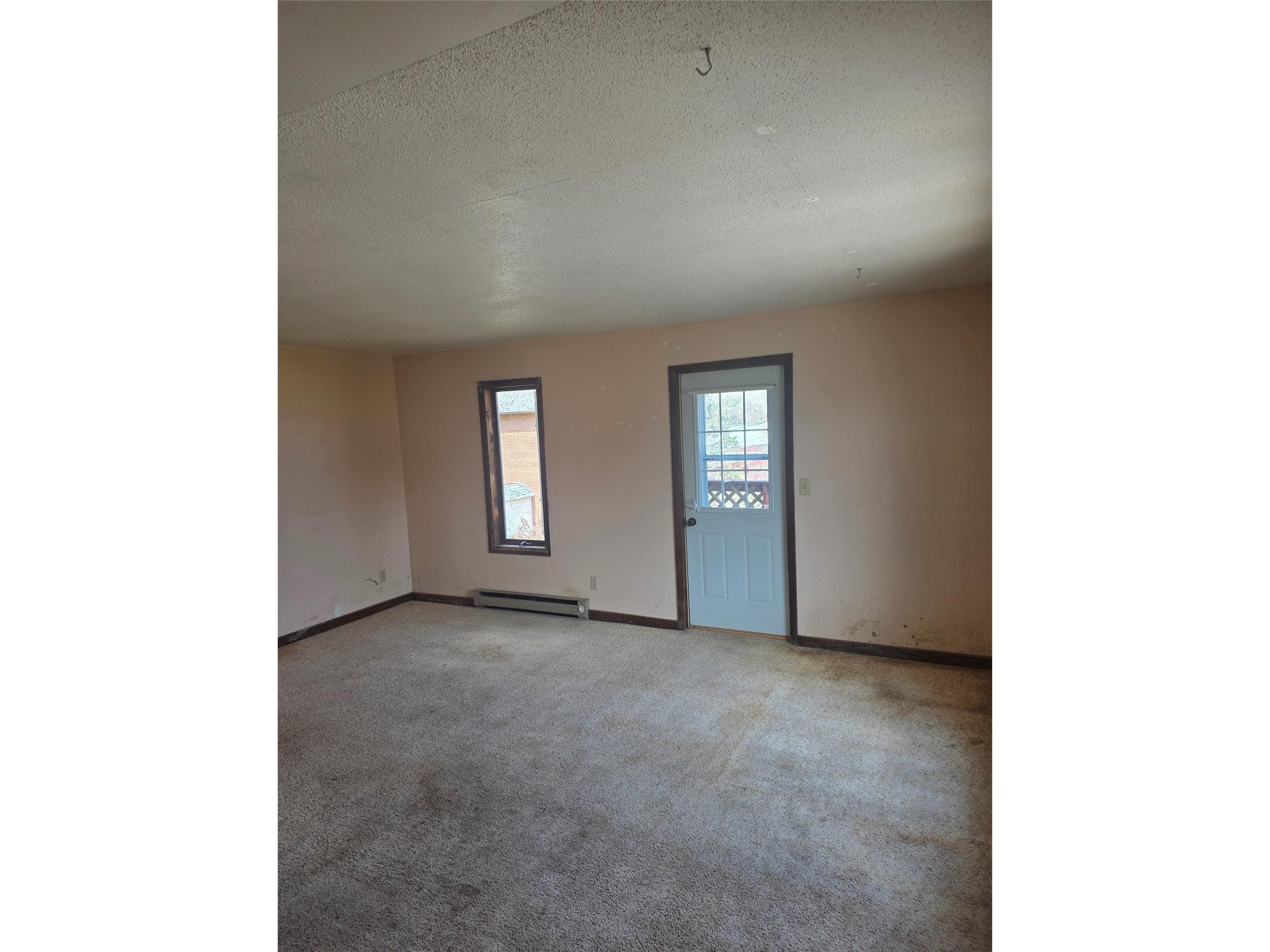 408 Main Street #1-3 Plum City WI 54761 1600537 image5