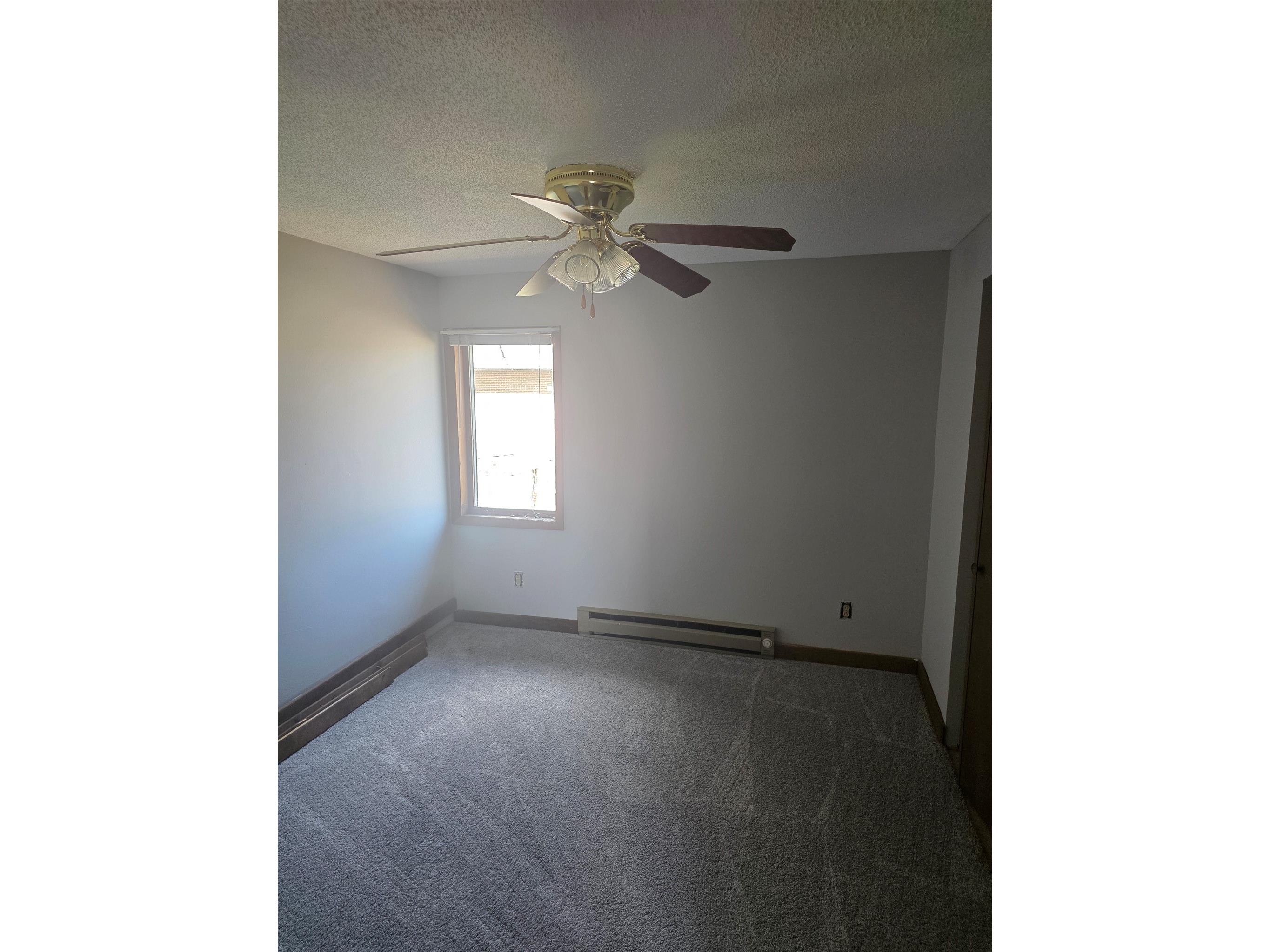408 Main Street #1-3 Plum City WI 54761 1600537 image7