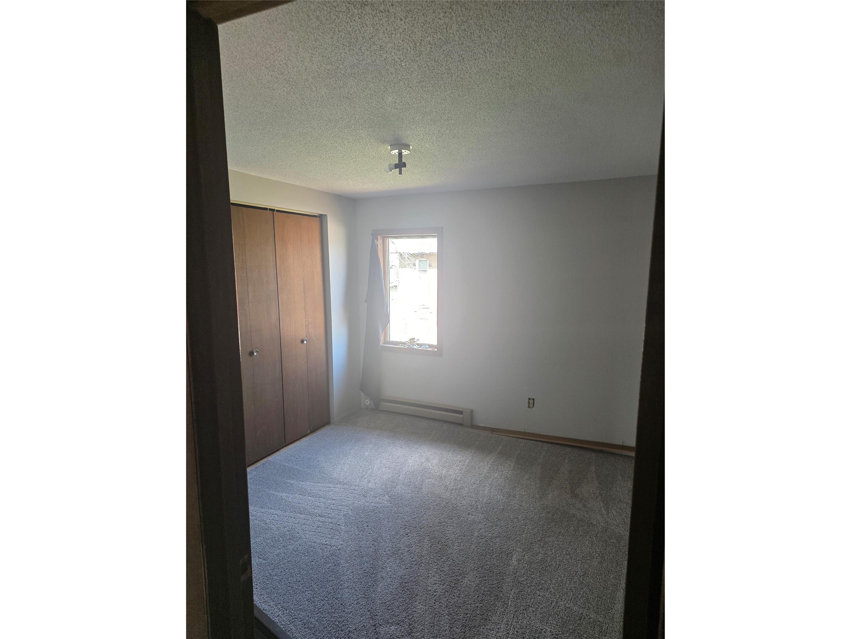 408 Main Street #1-3 Plum City WI 54761 1600537 image8
