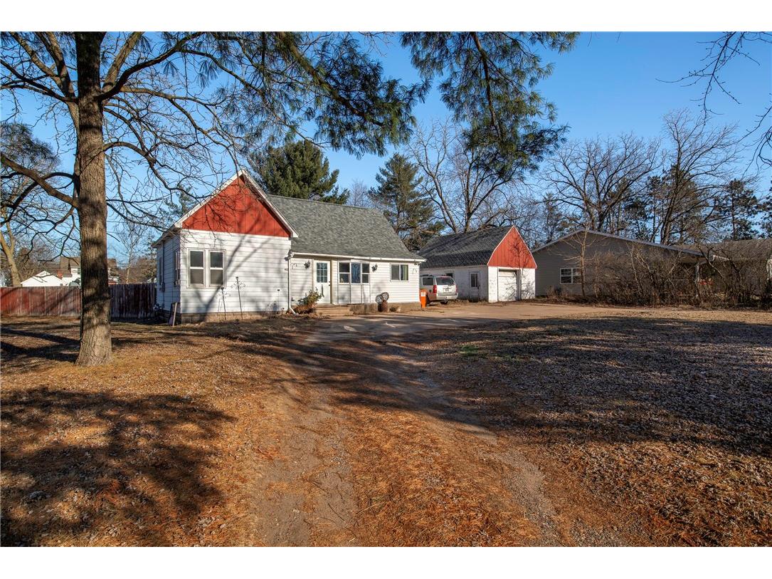 408 Truax Boulevard Eau Claire WI 54703 1590234 image1