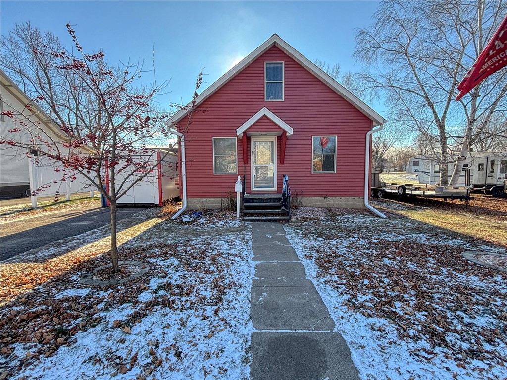 408 W Eau Claire Street Rice Lake WI 54868 1587674 image1