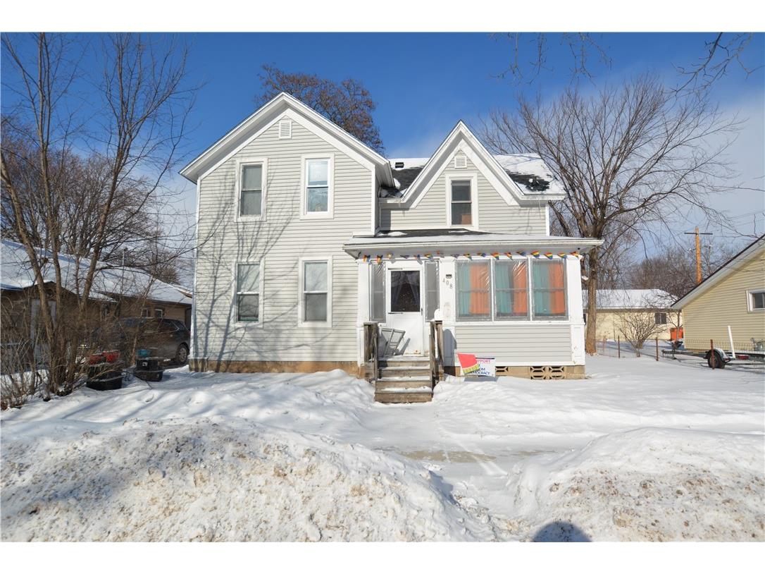 408 W Elm Street #1-2 Chippewa Falls WI 54729 1597819 image1