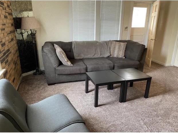 408 W Elm Street #1-2 Chippewa Falls WI 54729 1597819 image10