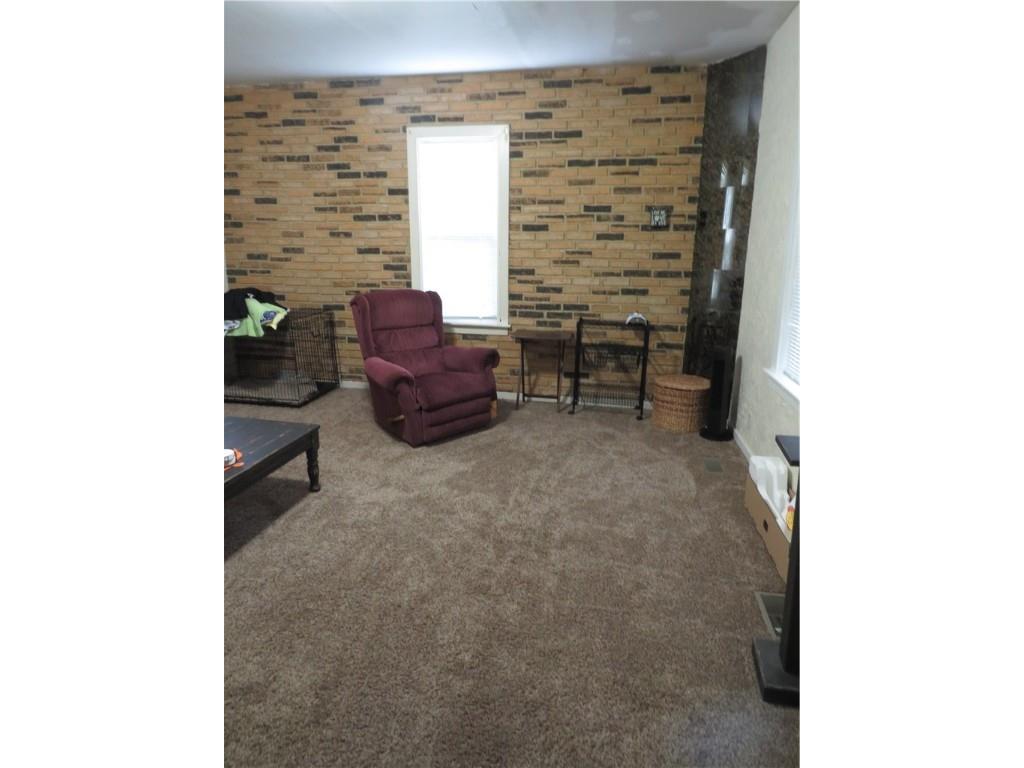 408 W Elm Street #1-2 Chippewa Falls WI 54729 1597819 image11
