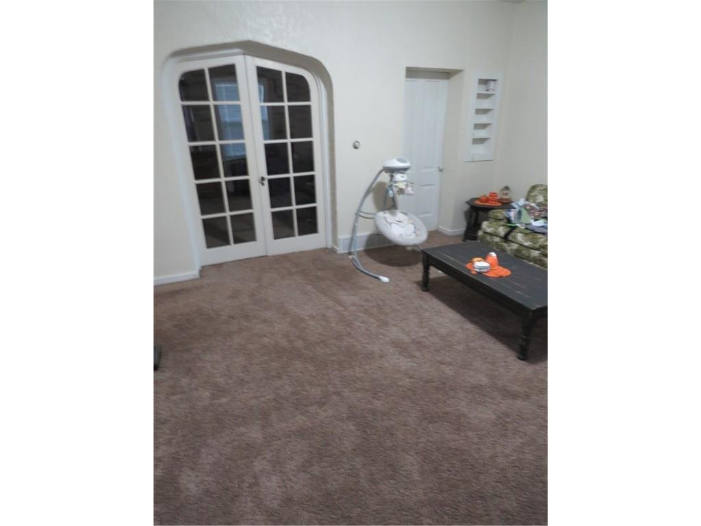 408 W Elm Street #1-2 Chippewa Falls WI 54729 1597819 image12