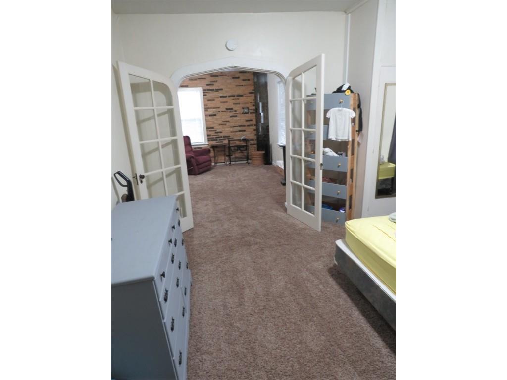 408 W Elm Street #1-2 Chippewa Falls WI 54729 1597819 image13