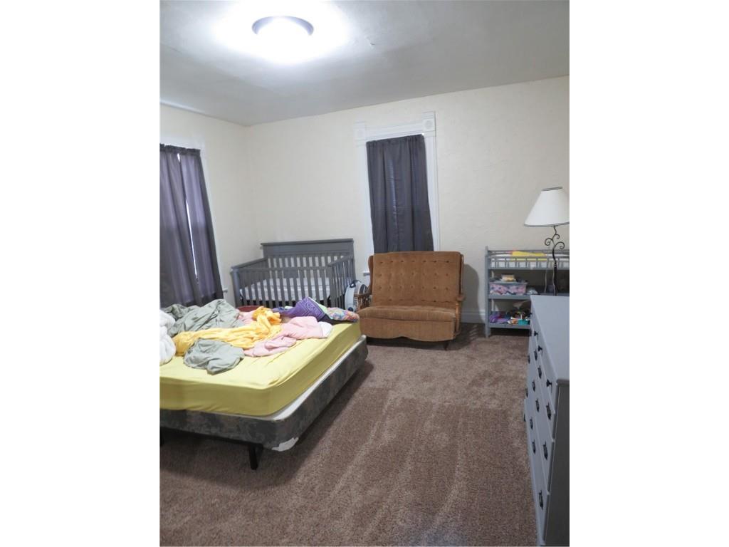 408 W Elm Street #1-2 Chippewa Falls WI 54729 1597819 image14