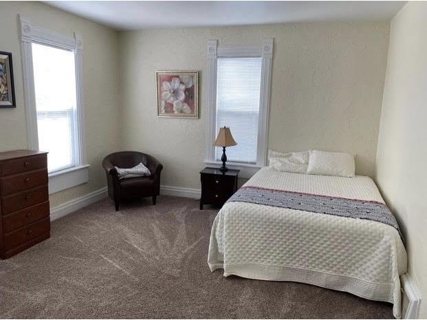 408 W Elm Street #1-2 Chippewa Falls WI 54729 1597819 image15