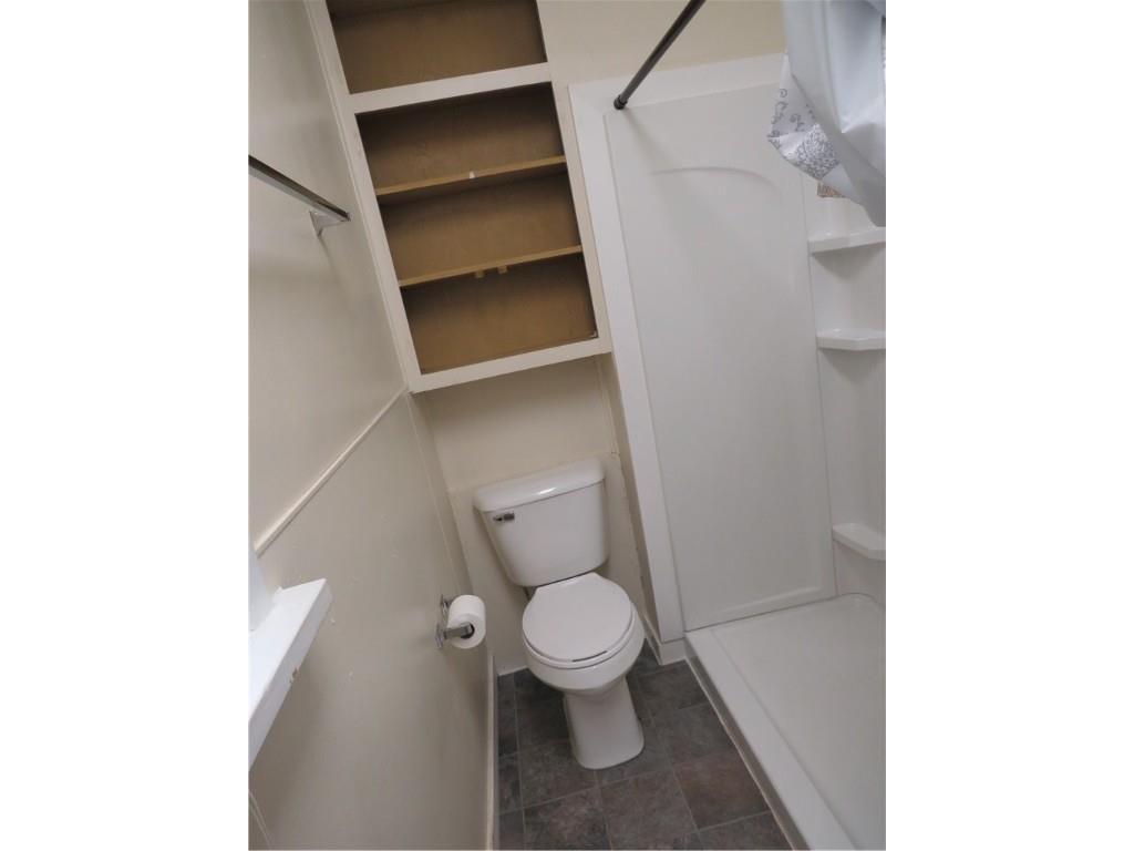 408 W Elm Street #1-2 Chippewa Falls WI 54729 1597819 image16