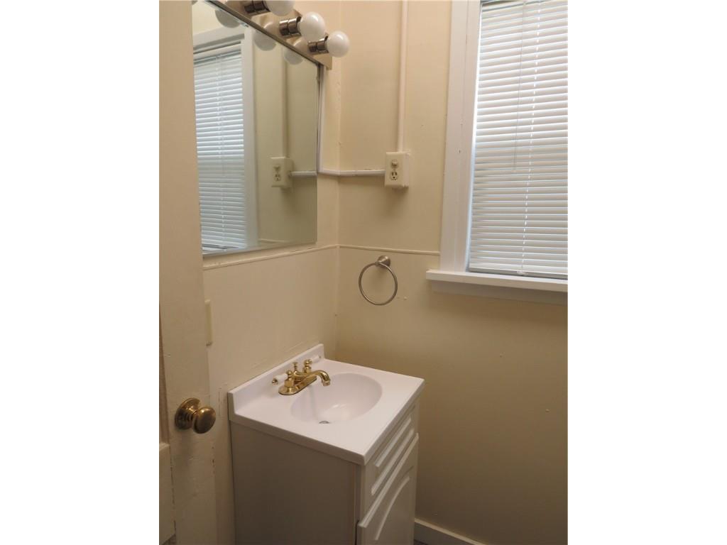 408 W Elm Street #1-2 Chippewa Falls WI 54729 1597819 image17