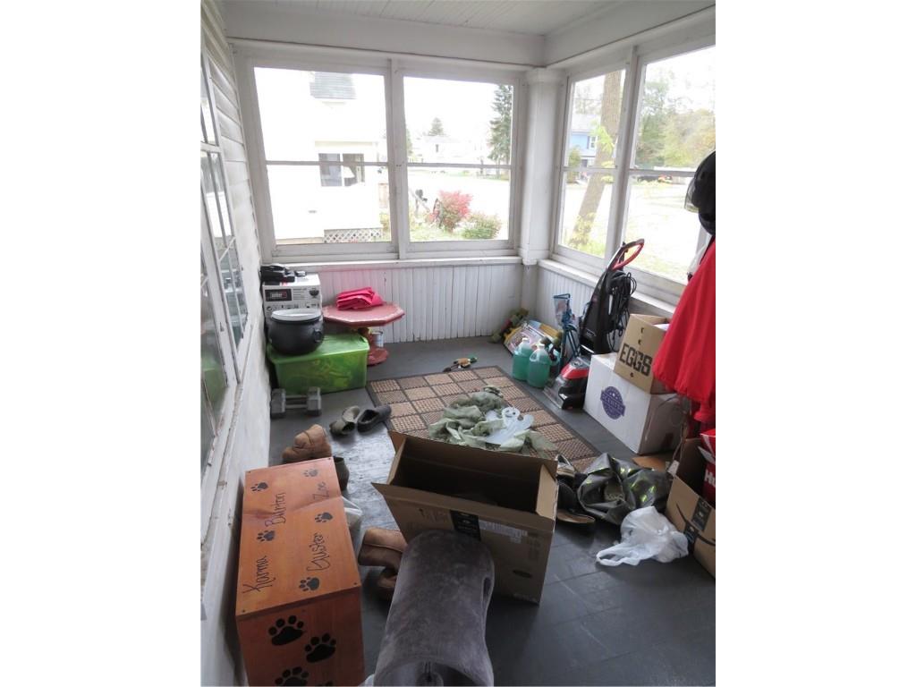 408 W Elm Street #1-2 Chippewa Falls WI 54729 1597819 image18